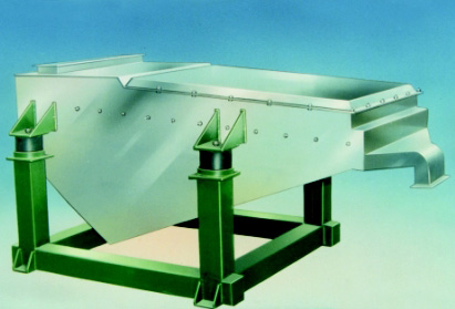 Automatic assembly machine for  door handle